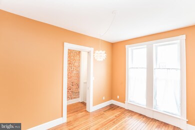 3 N Luzerne Ave, Baltimore, MD 21224 - photo 5