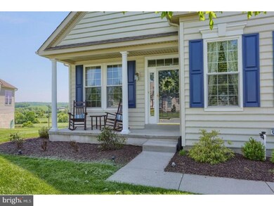 222 Cog Hill Dr, Honey Brook, PA 19344 - photo 3