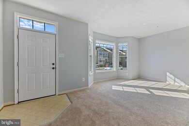 9707 Langley Rd, Middle River, MD 21220 - photo 3