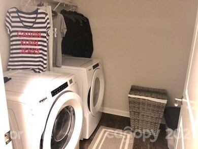 137 Canada Dr, Statesville, NC 28677 - photo 7