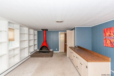 14 Evelyn Dr, Delmar, NY 12054 - photo 3