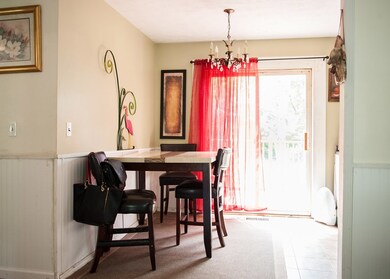 2217 Waring Rd NW, Dalton, GA 30721 - photo 5