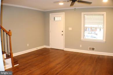 2124 Vailthorn Rd, Middle River, MD 21220 - photo 3