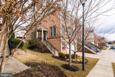 12727 York Mill Ln, Clarksburg, MD 20871 - photo 2