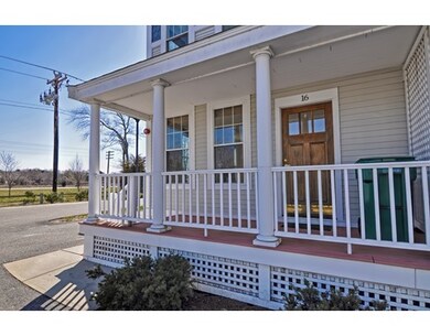 16 Honora Ln unit 16, Buzzards Bay, MA 02532 - photo 3