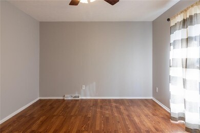 1913 Edgemont Way, Anderson, IN 46011 - photo 4