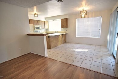 Family Room 1