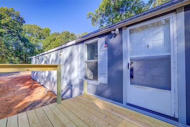 19245 8-A, Norman, OK 73026 - photo 6