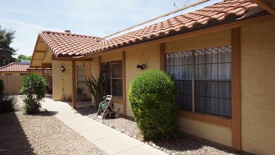 2 - ENTRYWAY