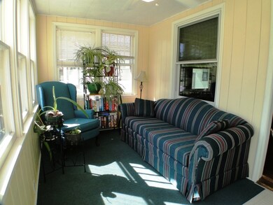 3-Front Porch