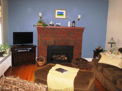 196 Homestead Ave, Albany, NY 12206 - photo 4