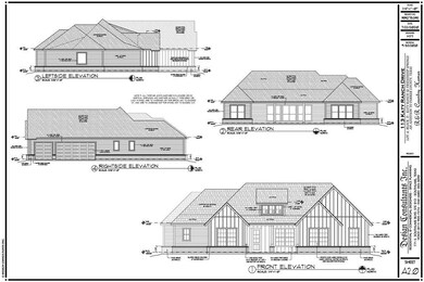 113 Katy Ranch Dr, Weatherford, TX 76085 - photo 3