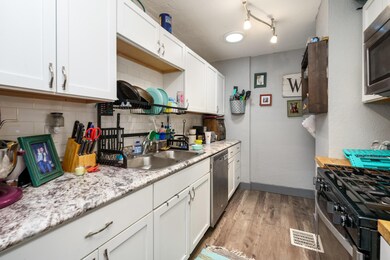 24th_St_N_192_BattleCreek_49015-6