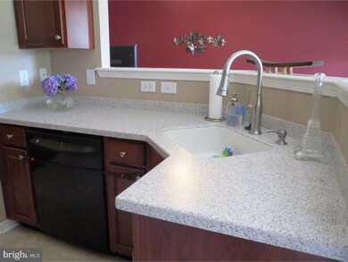 303 Chancellor Dr, Woodbury, NJ 08096 - photo 7