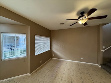 1347 Dusty Creek St, Las Vegas, NV 89128 - photo 3