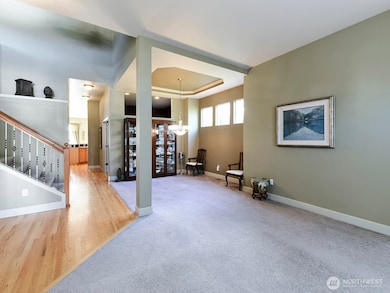 16125 SE 249th Place, Covington, WA 98042 - photo 3