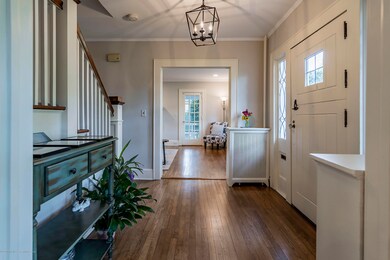 Foyer2