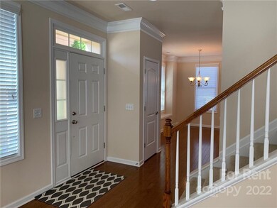 19847 Lamp Lighters Way, Cornelius, NC 28031 - photo 5