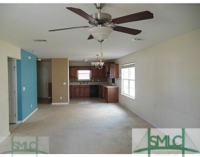 Den/Family/Great Room.