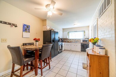 370 Darbyhurst Rd _TEVISVISUALS_ (20 of