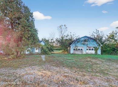 3-web-or-mls-3008-south-crissey-road-mon