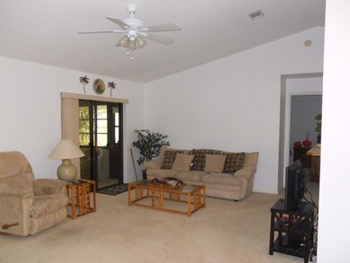 sofa and recliner do NOT  stay