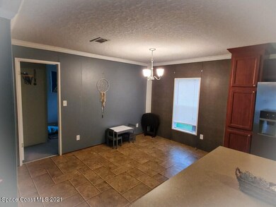 4025 Edgewood Place, Cocoa, FL 32926 - photo 4