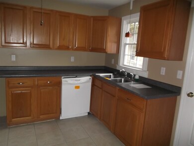 113 Shore Dr, Jacksonville, NC 28540 - photo 4