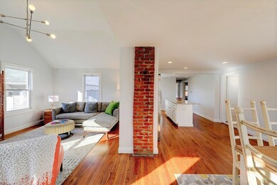 340 Sowams Rd, Barrington, RI 02806 - photo 5