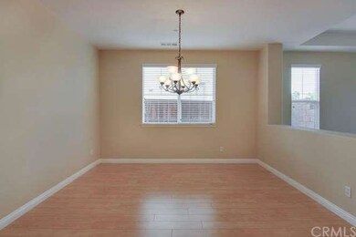 Formal Dining