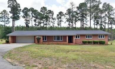 1510 Lily Pond Rd, Albany, GA 31701 - photo 2