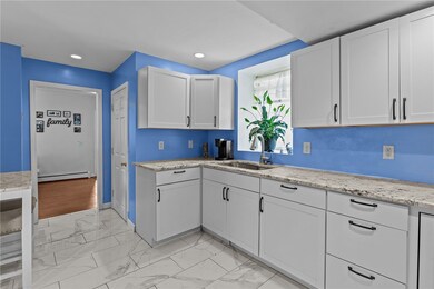 180 Vincent Ave, North Providence, RI 02904 - photo 5