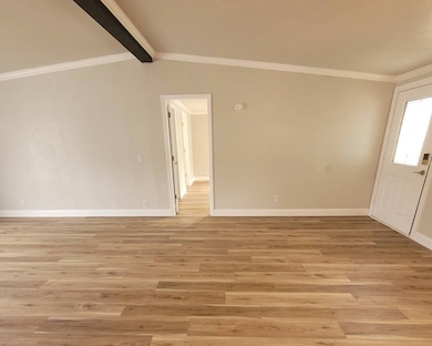 9502 Sundial Dr, Tampa, FL 33635 - photo 4