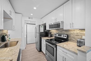 137 Cordillo Pkwy unit 5403, Hilton Head Island, SC 29928 - photo 6