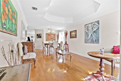 5041 NW 114th Ct, Doral, FL 33178 - photo 3