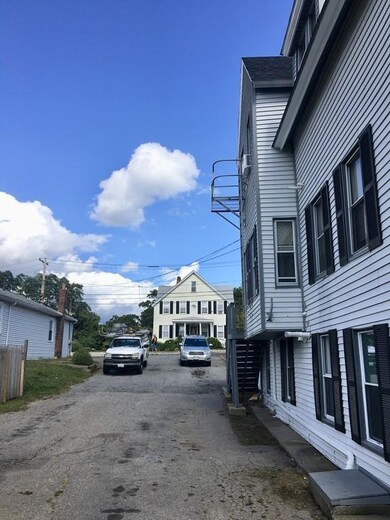 13R Plain St, Taunton, MA 02780 - photo 3