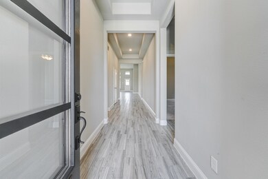 19027 Courser Field Ct, Tomball, TX 77377 - photo 3