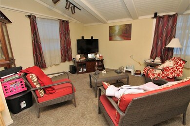 1024 Lindberg Rd, West Lafayette, IN 47906 - photo 3