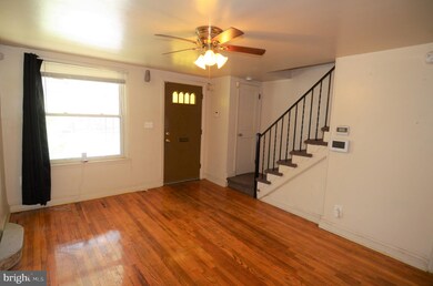 3309 Brendan Ave, Baltimore, MD 21213 - photo 4