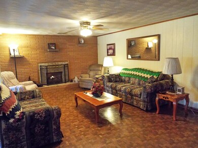 508 Ensley Dr, Knoxville, TN 37920 - photo 5