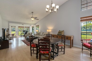 004_Dining & Living Room