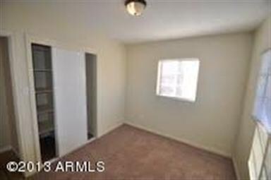 4912 W Lamar Rd, Glendale, AZ 85301 - photo 6