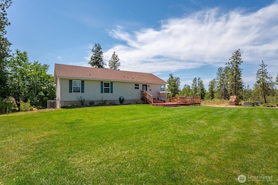2207 W Depot Springs Rd, Spangle, WA 99031 - photo 7
