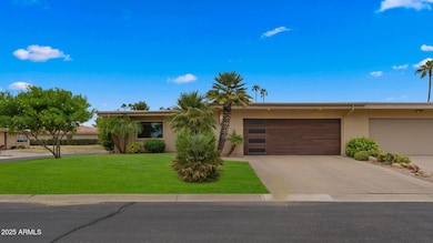 1-web-or-mls-Front yard2