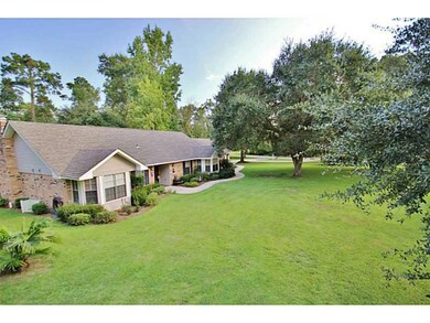 144 Rue Esplanade, Slidell, LA 70461 - photo 3