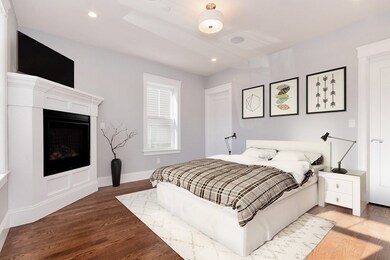 77 Dix St unit 2, Dorchester, MA 02122 - photo 7