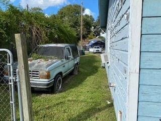 706 Turner Dr, Houston, TX 77076 - photo 3