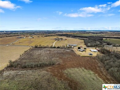 1359 Fm 1237, Temple, TX 76501 - photo 6