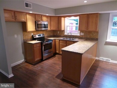 118 Academy Ln, Broomall, PA 19008 - photo 4