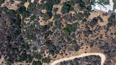 2625 N Dominion Ln, Hollywood, CA 90046 - photo 5